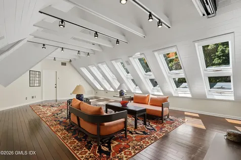 115 Lower Cross Road Greenwich CT 06831