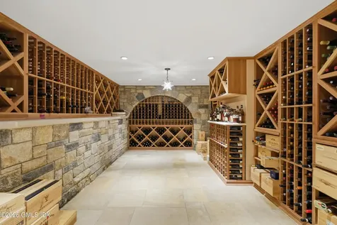 115 Lower Cross Road Greenwich CT 06831