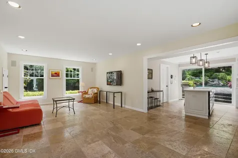 115 Lower Cross Road Greenwich CT 06831