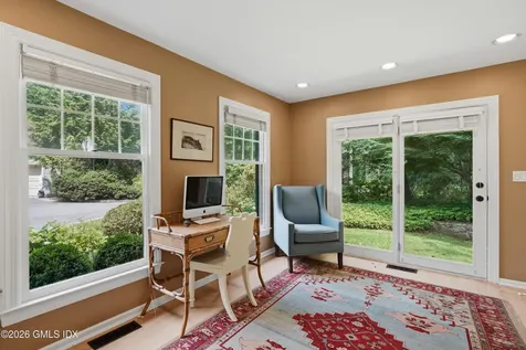 115 Lower Cross Road Greenwich CT 06831