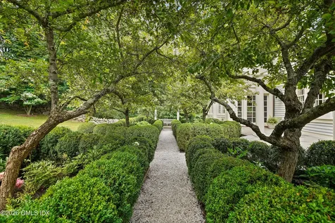 115 Lower Cross Road Greenwich CT 06831