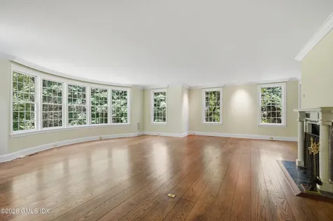 115 Lower Cross Road Greenwich CT 06831