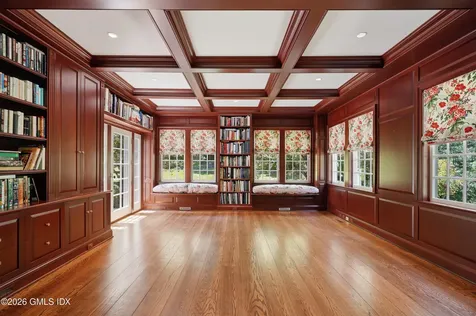 115 Lower Cross Road Greenwich CT 06831