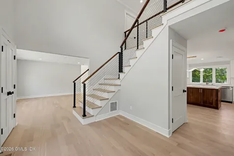 2 Watchtower Lane Old Greenwich CT 06870