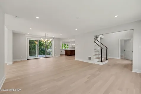 2 Watchtower Lane Old Greenwich CT 06870