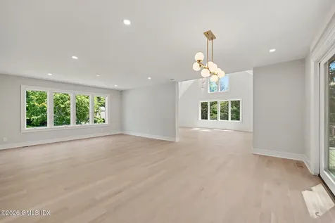 2 Watchtower Lane Old Greenwich CT 06870