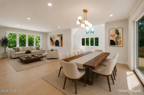 2 Watchtower Lane Old Greenwich CT 06870