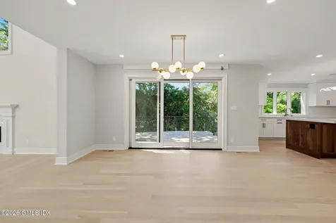 2 Watchtower Lane Old Greenwich CT 06870