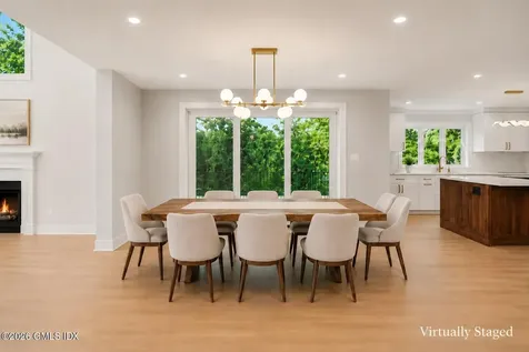 2 Watchtower Lane Old Greenwich CT 06870