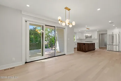 2 Watchtower Lane Old Greenwich CT 06870