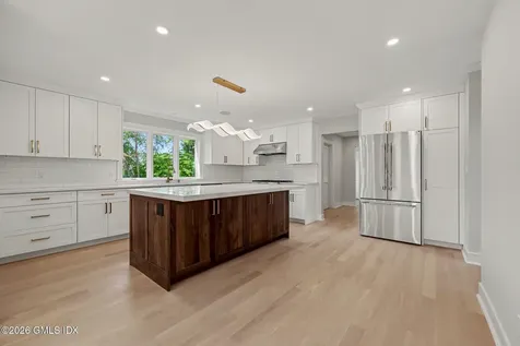 2 Watchtower Lane Old Greenwich CT 06870