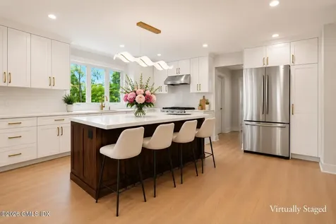 2 Watchtower Lane Old Greenwich CT 06870