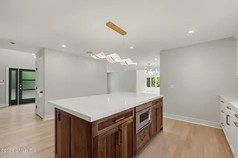 2 Watchtower Lane Old Greenwich CT 06870