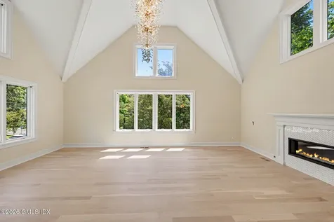 2 Watchtower Lane Old Greenwich CT 06870