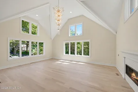 2 Watchtower Lane Old Greenwich CT 06870