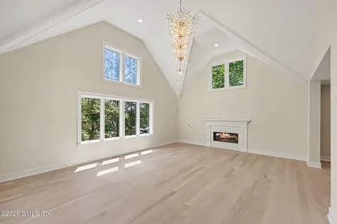 2 Watchtower Lane Old Greenwich CT 06870