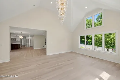 2 Watchtower Lane Old Greenwich CT 06870