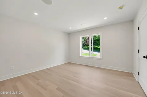2 Watchtower Lane Old Greenwich CT 06870