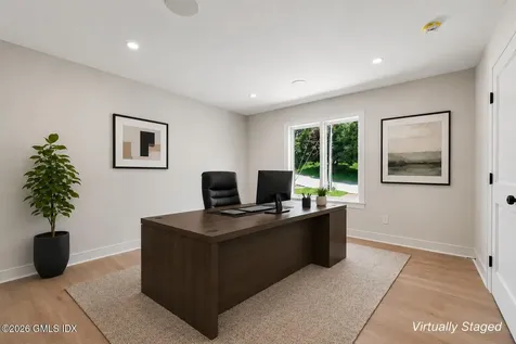 2 Watchtower Lane Old Greenwich CT 06870