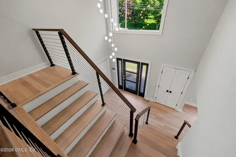 2 Watchtower Lane Old Greenwich CT 06870