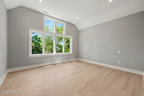 2 Watchtower Lane Old Greenwich CT 06870