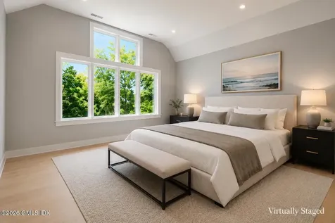 2 Watchtower Lane Old Greenwich CT 06870