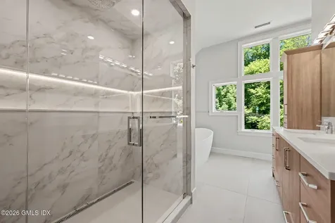 2 Watchtower Lane Old Greenwich CT 06870