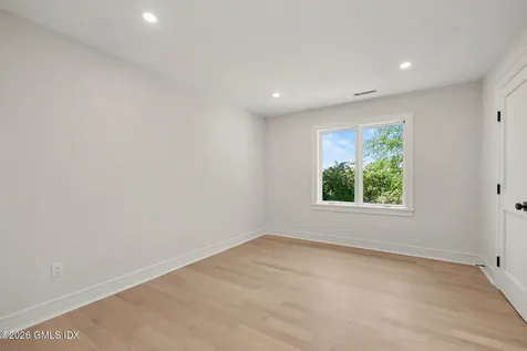 2 Watchtower Lane Old Greenwich CT 06870