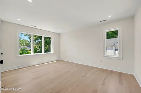2 Watchtower Lane Old Greenwich CT 06870