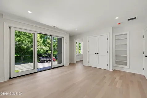 2 Watchtower Lane Old Greenwich CT 06870