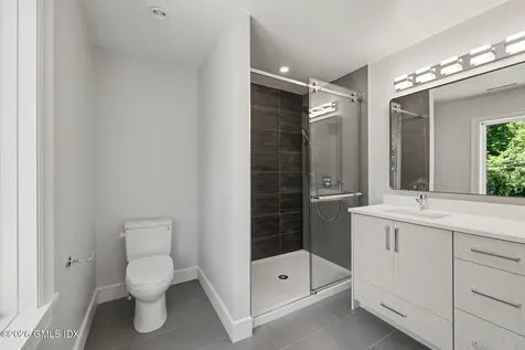 2 Watchtower Lane Old Greenwich CT 06870