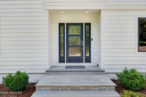 2 Watchtower Lane Old Greenwich CT 06870