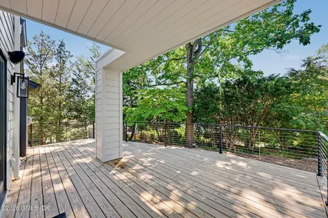 2 Watchtower Lane Old Greenwich CT 06870