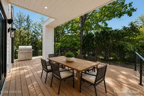 2 Watchtower Lane Old Greenwich CT 06870