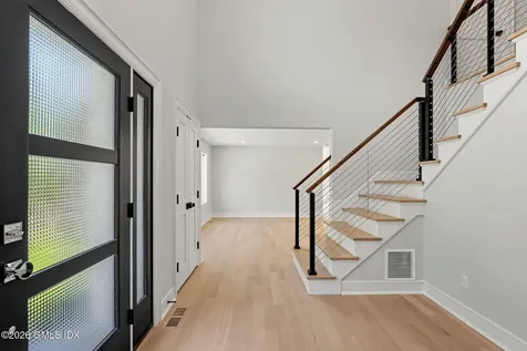 2 Watchtower Lane Old Greenwich CT 06870