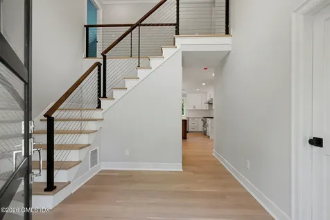 2 Watchtower Lane Old Greenwich CT 06870