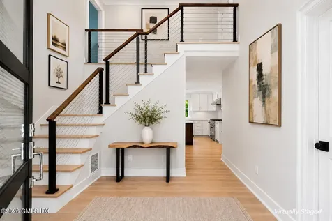 2 Watchtower Lane Old Greenwich CT 06870