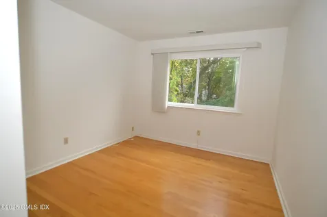 35 Homestead Road Greenwich CT 06831
