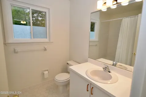 35 Homestead Road Greenwich CT 06831