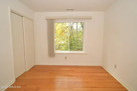 35 Homestead Road Greenwich CT 06831