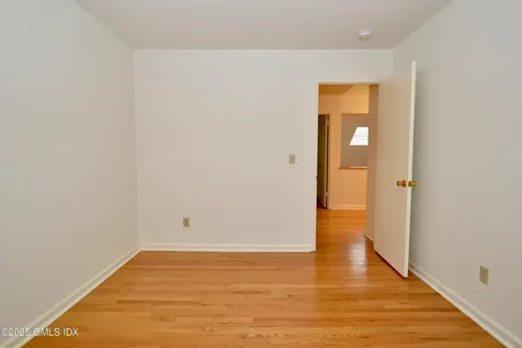 35 Homestead Road Greenwich CT 06831