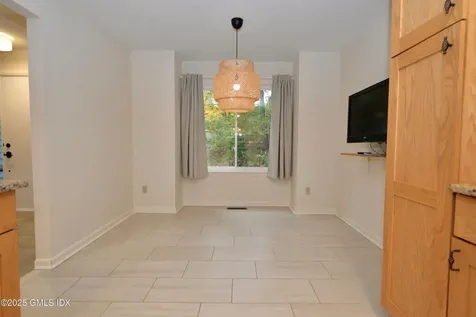 35 Homestead Road Greenwich CT 06831
