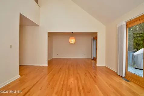 35 Homestead Road Greenwich CT 06831