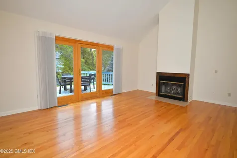 35 Homestead Road Greenwich CT 06831