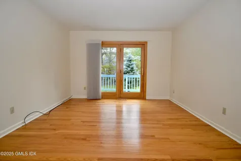 35 Homestead Road Greenwich CT 06831