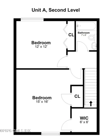 83 Columbus Place Stamford CT 06907