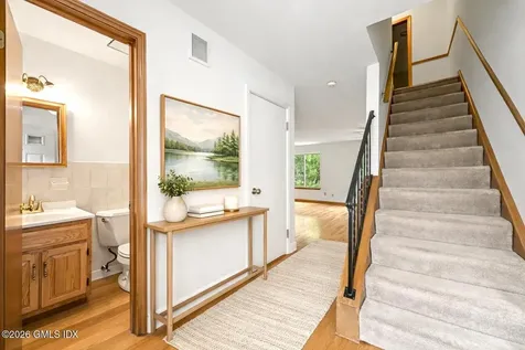 83 Columbus Place Stamford CT 06907