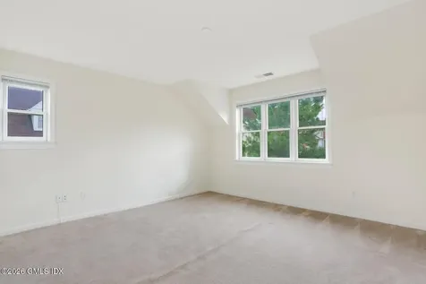 51 Forest Avenue Old Greenwich CT 06870