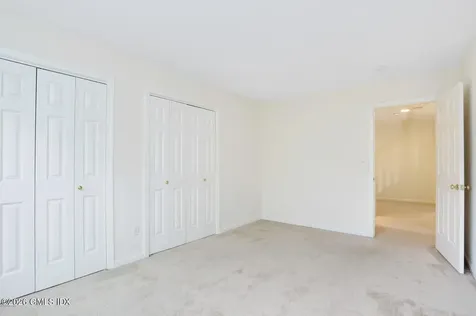 51 Forest Avenue Old Greenwich CT 06870