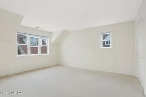 51 Forest Avenue Old Greenwich CT 06870